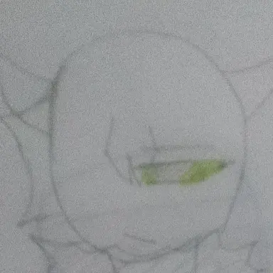 Profile image of パーサー