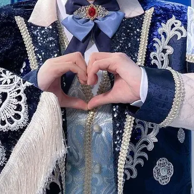 Profile image of 西畑大吾
