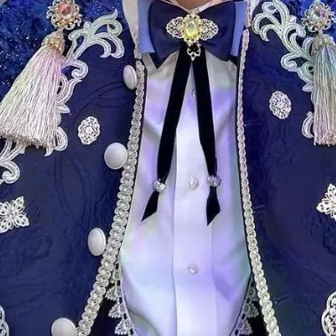 Profile image of 長尾謙杜