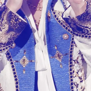 Profile image of 伊野尾慧