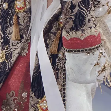Profile image of 山田涼介