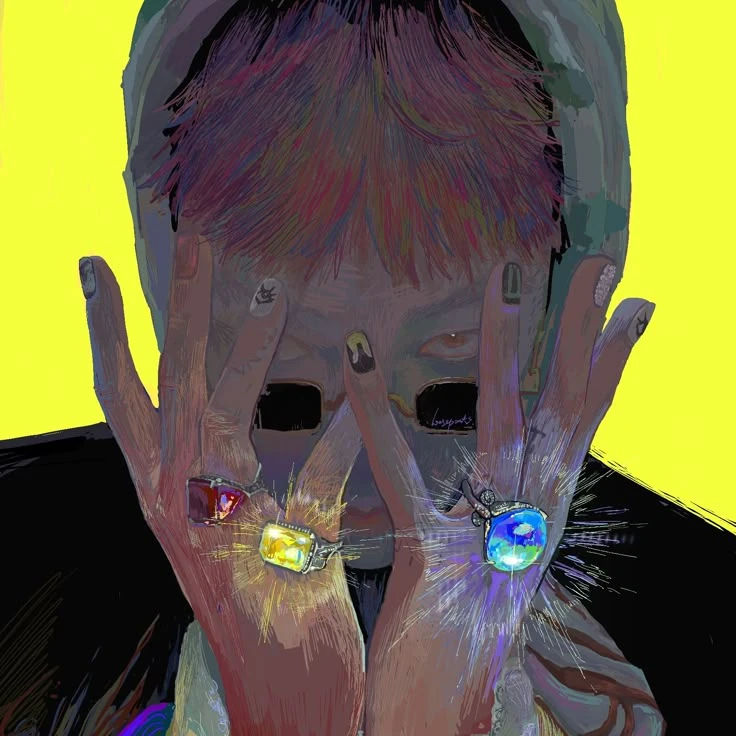 권지용
