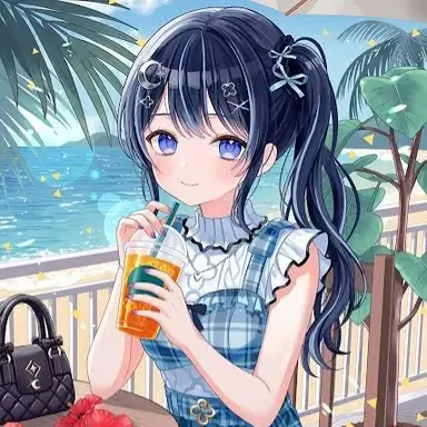 Profile image of Yuragi