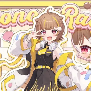 Profile image of Rako