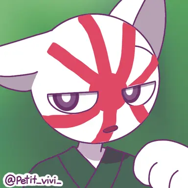 Profile image of 日帝