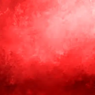 Profile image of 勘右衛門