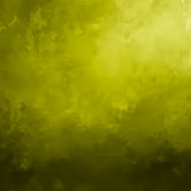 Profile image of 雷蔵
