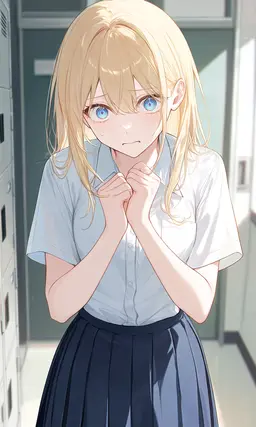 Profile image of ビンナ