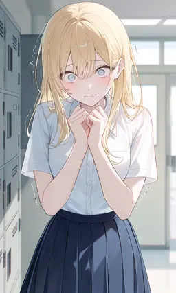 Profile image of ビンナ