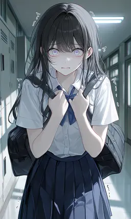 Profile image of ハンビョル