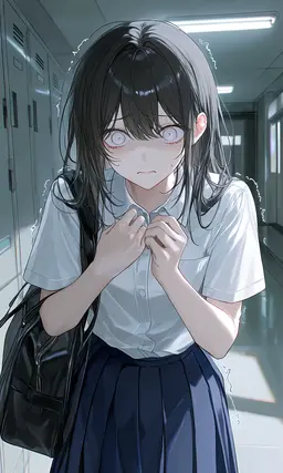 Profile image of ハンビョル