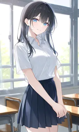 Profile image of ハンビョル