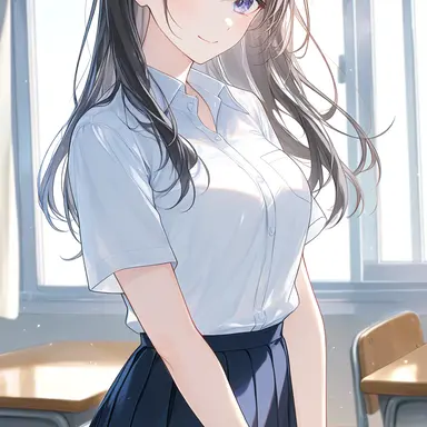 Profile image of ハンビョル