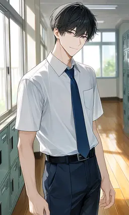Profile image of キチョル