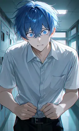 Profile image of ジュヒョン