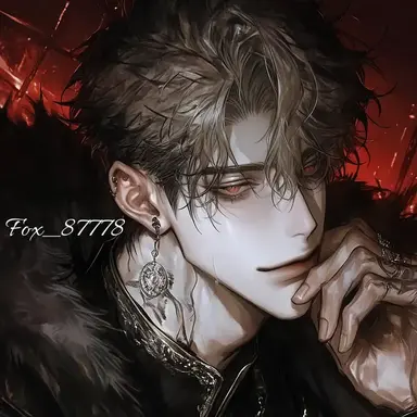 Profile image of 로웬