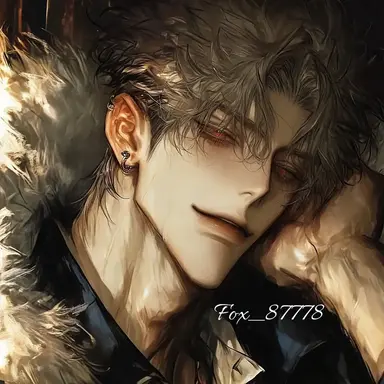 Profile image of 로웬