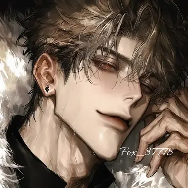 Profile image of 로웬