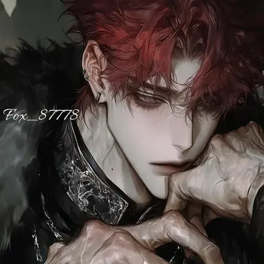 Profile image of 루크