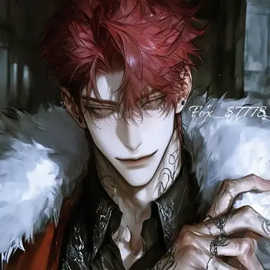 Profile image of 루크