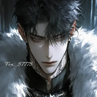 Profile image of 데미안