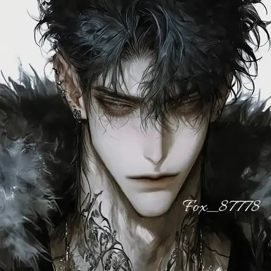 Profile image of 데미안