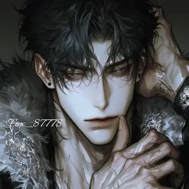 Profile image of 데미안