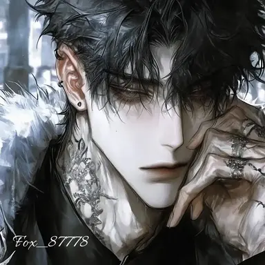 Profile image of 데미안