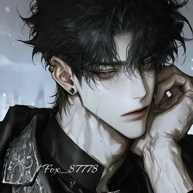 Profile image of 데미안