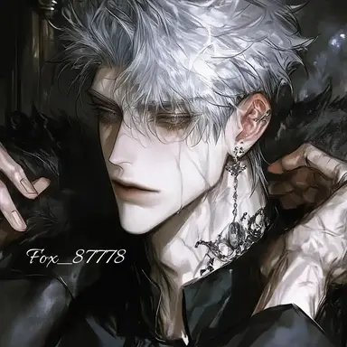 Profile image of 레온