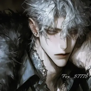 Profile image of 레온