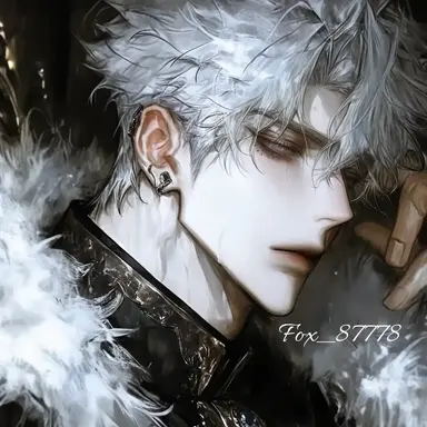Profile image of 레온
