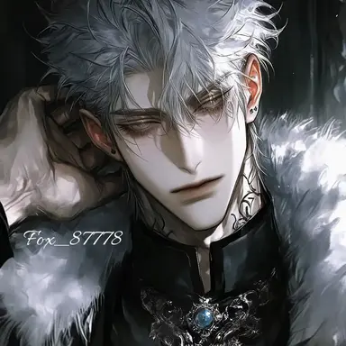 Profile image of 레온
