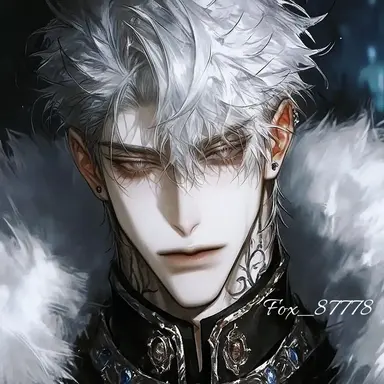 Profile image of 레온