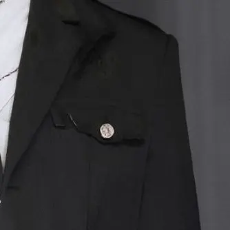 Chel1812의 この恋は実りますか?