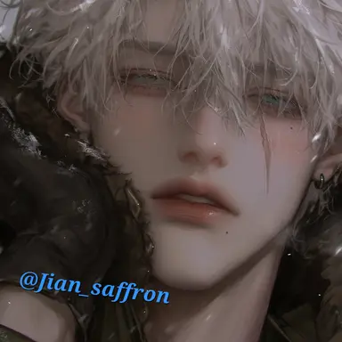 Profile image of 미하일 드미트리