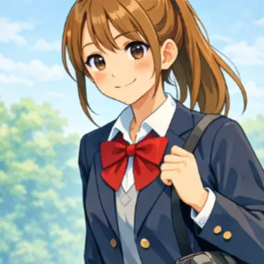 Profile image of 朝比奈 ひかり