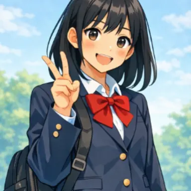 Profile image of 白石 凛