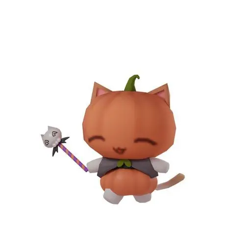 GR_의 男体化 星導ver.