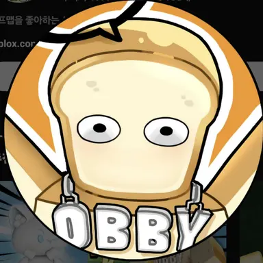 Profile image of Junbread