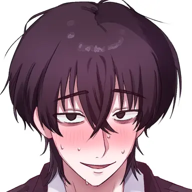 Profile image of 融