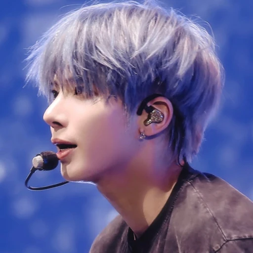강태현