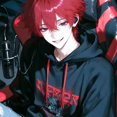 Profile image of 千晃