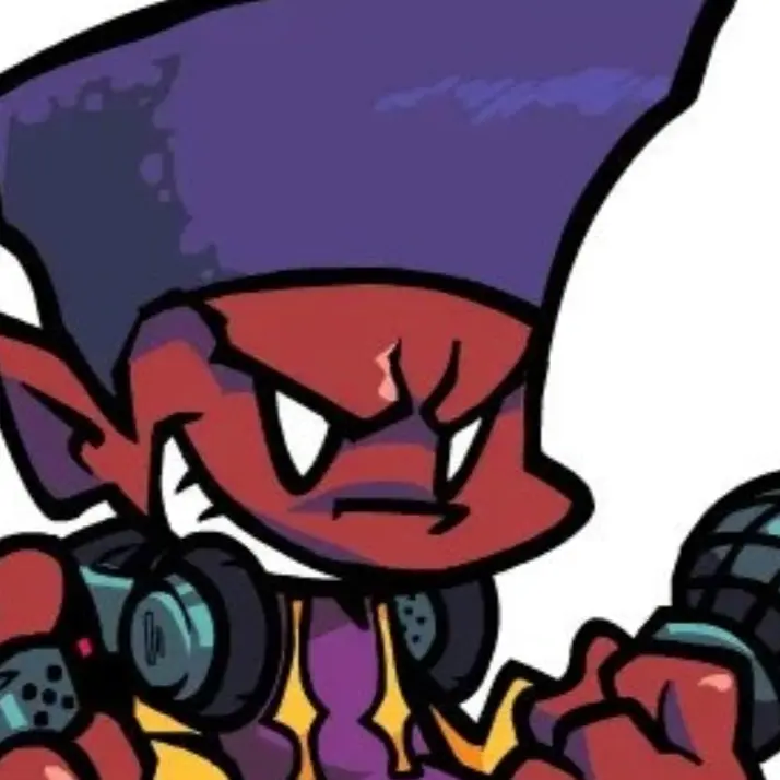 JuicyGenet5317의 다르넬