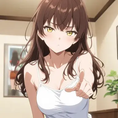 Profile image of Chloe