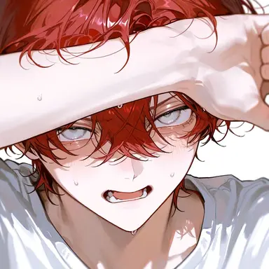 Profile image of 絢芽
