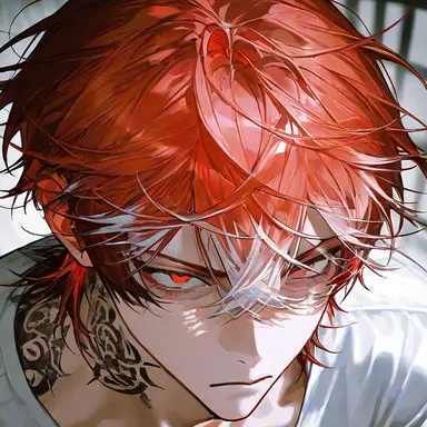 Profile image of Eddie