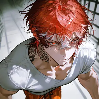 Profile image of Eddie
