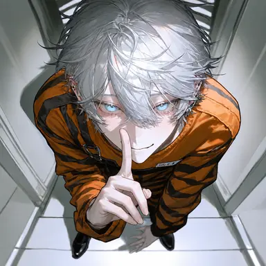 Profile image of Il