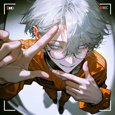 Profile image of Il